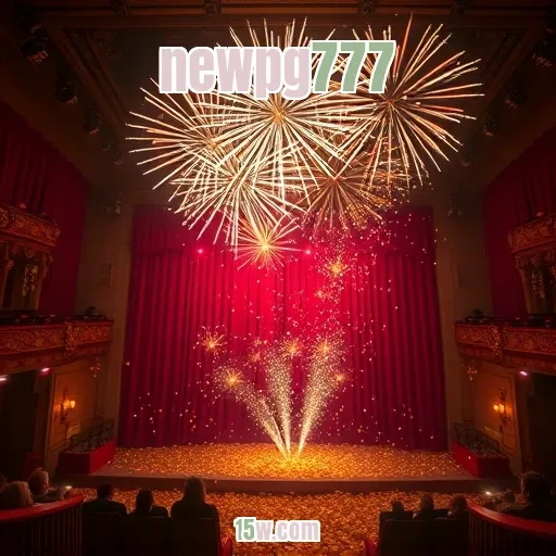 newpg777: Descubra os Melhores Bônus para Jogar Online